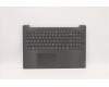 Lenovo 5CB0Z20980 Tastatur inkl. Topcase ASM_US L82C3IGIMR