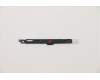 Lenovo 5CB0Z20991 COVER Camera Privacy Shutter C 81YT