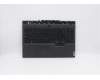 Lenovo 5CB0Z27684 Tastatur inkl. Topcase ASM_LA L82B5 NFPBL