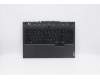 Lenovo 5CB0Z27691 Tastatur inkl. Topcase ASM_TI L82B5 NFPBL