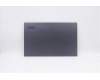 5CB0Z28172 Lenovo COVER LCD_COVER Q 82AB_SLA_GY_PL/YG