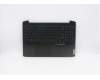 Lenovo 5CB0Z33242 Tastatur inkl. Topcase ASM_USA L 82EY OB