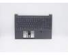 Lenovo 5CB0Z42399 Tastatur inkl. Topcase ASM_US INTE W 82DE SGY