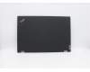 Lenovo 5CB0Z69133 COVER FRU COVER P17 A COVER IR UHD ASSY