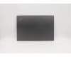 Lenovo 5CB0Z69271 COVER FRU T15G2_ACOV_GY_AL_SUB_ASSY_FHD