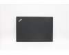 Lenovo 5CB0Z69274 COVER FRU T15G2_A_COV_SUB_ASSY_FHD_AM