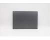 Lenovo 5CB0Z69298 COVER FRU A_COV_SUB_ASSY_AL_TOUCH