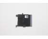 Lenovo 5CB0Z69311 COVER FRU COVER DUMMY_SMART_CARD_SILVER