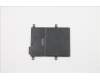 Lenovo 5CB0Z69337 COVER FRU T14 Gen2_DUMMY_SMART_CARD_GRAY