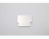 Lenovo 5CB0Z69349 COVER FCMercur2AMDDIMMSHIELDINGCOVERASSY