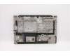 Lenovo 5CB0Z69415 COVER C_FRAME_SUB_ASSY