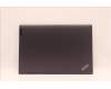 Lenovo 5CB0Z69506 COVER FRU COVER A COVER,ASM,AL,2.4T,WLAN