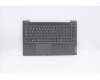 Lenovo 5CB1A29225 Tastatur inkl. Topcase ASM_HBWL81YQBLFPGGML