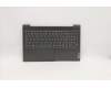 Lenovo 5CB1A99615 Tastatur inkl. Topcase ASM_FRAL81YQNBLNFPGGML