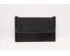 Lenovo 5CB1B02510 Tastatur inkl. Topcase ASM_TC L 82D1