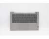 Lenovo 5CB1B02592 Tastatur inkl. Topcase ASM_HIN C 20VF HDMGBL