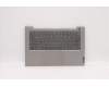 Lenovo 5CB1B02649 Tastatur inkl. Topcase ASM_KOR C 20VF HDMGNBL