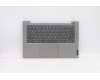 Lenovo 5CB1B02661 Tastatur inkl. Topcase ASM_LA SPA C20VF HDMGNBL