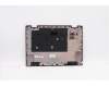 Lenovo 5CB1B02731 COVER Lower Case B 82GK