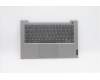 Lenovo 5CB1B33248 Tastatur inkl. Topcase ASM_BUL C 20VD MGBL