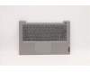 Lenovo 5CB1B34695 Tastatur inkl. Topcase ASM_ARA C 20VD MGNBL