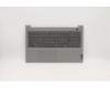 Lenovo 5CB1B34962 Tastatur inkl. TopcaseASM_ITA C20VE MGBL