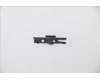 Lenovo 5CB1B37199 COVER Camera Privacy Shutter C 20WE