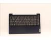 Lenovo 5CB1B62103 Tastatur inkl. TopcaseASM_THAIL82H8FPABNBL