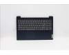 Lenovo 5CB1B69067 Tastatur inkl. TopcaseASM_CZE/SLKL82H8NFPABBL
