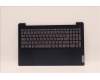 Lenovo 5CB1B69087 Tastatur inkl. Topcase schweizL82H8NFPABBL