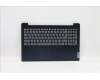 Lenovo 5CB1B69106 Tastatur inkl. TopcaseASM_FRAL82H8NFPABNBL