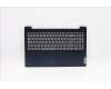 Lenovo 5CB1B69112 Tastatur inkl. TopcaseASM_HUNL82H8NFPABNBL