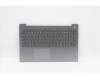 Lenovo 5CB1B69236 Tastatur inkl. TopcaseASM_GERL82H8NFPAGNBL