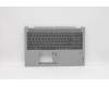 Lenovo 5CB1B96029 Tastatur inkl. Topcase ASM_ENG W 82HV BL PG