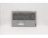 Lenovo 5CB1B96221 Tastatur inkl. Topcase deutsch W 82HV PG