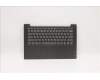 Lenovo 5CB1B96419 Tastatur inkl. Topcase ASM_HIN L82KA IG