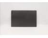 Lenovo 5CB1B96445 COVER LCD Cover L 82KB IMR