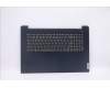 Lenovo 5CB1B96543 Tastatur inkl. Topcase ASM_ENG L82H9 FP A/BDIS