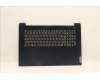 Lenovo 5CB1B96580 Tastatur inkl. Topcase ASM_FRA L82H9 FP A/BUMA