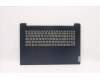 Lenovo 5CB1B97541 Tastatur inkl. Topcase ASM_THAI L82H9NFPA/BUMA