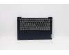 Lenovo 5CB1B97667 Tastatur inkl. Topcase ASM_BEL L82H7 AB FPNBLD