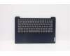 Lenovo 5CB1B97702 Tastatur inkl. Topcase spanisch L82H7 AB NFPBLD