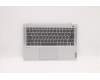 Lenovo 5CB1C04861 Tastatur inkl. TopcaseASM_ITA C82L3 CloBL
