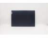 5CB1C15047 Lenovo COVER LCD Cover L81X8 AB NT W/SPONGE