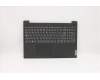 Lenovo 5CB1C17205 Tastatur inkl. Topcase spanisch L81X8 NFPBKDIS