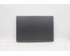 5CB1C17300 Lenovo COVER LCD Cover L 82M0