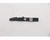 Lenovo 5CB1C17382 COVER Wlan Cover H 82MA WIFI BRACKET