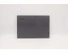 5CB1C17383 Lenovo COVER LCD Cover H 82MA GY