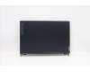 5CB1C17433 Lenovo COVER LCD Cover L 82JU D60 P_Blue