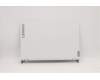 5CB1C17434 Lenovo COVER LCD Cover L 82JU D165 S_Gray